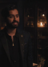 Bestandsnaam=charmed-online-dot-nl_charmed4x04Ripples1446.jpg
Bestandsgrootte=422KiB
Afmetingen = 1280x720
Datum toegevoegd = jul 05, 2022 charmed-online-dot-nl_charmed4x04Ripples1446.jpg