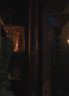 Bestandsnaam=charmed-online-dot-nl_charmed4x04Ripples1464.jpg
Bestandsgrootte=344KiB
Afmetingen = 1280x720
Datum toegevoegd = jul 05, 2022 charmed-online-dot-nl_charmed4x04Ripples1464.jpg