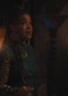 charmed-online-dot-nl_charmed4x04Ripples1468.jpg