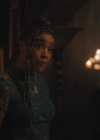 charmed-online-dot-nl_charmed4x04Ripples1469.jpg