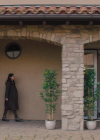 charmed-online-dot-nl_charmed4x04Ripples1475.jpg