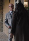 charmed-online-dot-nl_charmed4x04Ripples1479.jpg