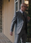 charmed-online-dot-nl_charmed4x04Ripples1481.jpg