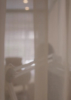 charmed-online-dot-nl_charmed4x04Ripples1482.jpg