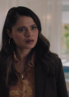 charmed-online-dot-nl_charmed4x04Ripples1487.jpg