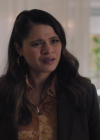 charmed-online-dot-nl_charmed4x04Ripples1488.jpg