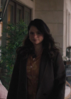 Bestandsnaam=charmed-online-dot-nl_charmed4x04Ripples1526.jpg
Bestandsgrootte=520KiB
Afmetingen = 1280x720
Datum toegevoegd = jul 05, 2022 charmed-online-dot-nl_charmed4x04Ripples1526.jpg