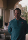 charmed-online-dot-nl_charmed4x04Ripples1528.jpg