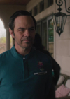 charmed-online-dot-nl_charmed4x04Ripples1530.jpg