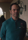 charmed-online-dot-nl_charmed4x04Ripples1531.jpg