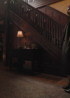 Bestandsnaam=charmed-online-dot-nl_charmed4x04Ripples1564.jpg
Bestandsgrootte=505KiB
Afmetingen = 1280x720
Datum toegevoegd = jul 05, 2022 charmed-online-dot-nl_charmed4x04Ripples1564.jpg