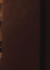 Bestandsnaam=charmed-online-dot-nl_charmed4x04Ripples1581.jpg
Bestandsgrootte=348KiB
Afmetingen = 1280x720
Datum toegevoegd = jul 05, 2022 charmed-online-dot-nl_charmed4x04Ripples1581.jpg