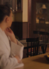 charmed-online-dot-nl_charmed4x04Ripples1588.jpg