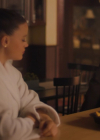 charmed-online-dot-nl_charmed4x04Ripples1590.jpg