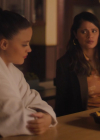 charmed-online-dot-nl_charmed4x04Ripples1591.jpg