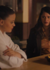 charmed-online-dot-nl_charmed4x04Ripples1592.jpg