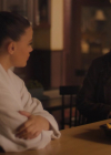charmed-online-dot-nl_charmed4x04Ripples1594.jpg