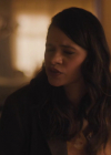 charmed-online-dot-nl_charmed4x04Ripples1595.jpg