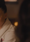 charmed-online-dot-nl_charmed4x04Ripples1596.jpg