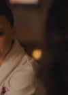 charmed-online-dot-nl_charmed4x04Ripples1597.jpg