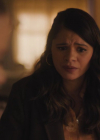 charmed-online-dot-nl_charmed4x04Ripples1598.jpg