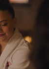 charmed-online-dot-nl_charmed4x04Ripples1599.jpg