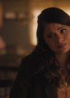 charmed-online-dot-nl_charmed4x04Ripples1601.jpg