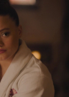 charmed-online-dot-nl_charmed4x04Ripples1602.jpg