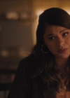 charmed-online-dot-nl_charmed4x04Ripples1603.jpg