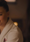 charmed-online-dot-nl_charmed4x04Ripples1607.jpg