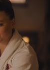 charmed-online-dot-nl_charmed4x04Ripples1608.jpg