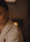 charmed-online-dot-nl_charmed4x04Ripples1610.jpg
