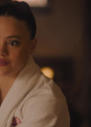 charmed-online-dot-nl_charmed4x04Ripples1611.jpg