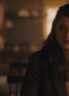 charmed-online-dot-nl_charmed4x04Ripples1612.jpg
