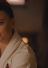 charmed-online-dot-nl_charmed4x04Ripples1617.jpg
