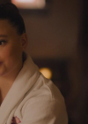 charmed-online-dot-nl_charmed4x04Ripples1618.jpg