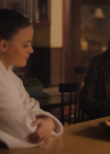 charmed-online-dot-nl_charmed4x04Ripples1619.jpg