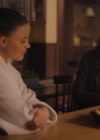 Bestandsnaam=charmed-online-dot-nl_charmed4x04Ripples1620.jpg
Bestandsgrootte=504KiB
Afmetingen = 1280x720
Datum toegevoegd = jul 05, 2022 charmed-online-dot-nl_charmed4x04Ripples1620.jpg