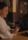 Bestandsnaam=charmed-online-dot-nl_charmed4x04Ripples1621.jpg
Bestandsgrootte=507KiB
Afmetingen = 1280x720
Datum toegevoegd = jul 05, 2022 charmed-online-dot-nl_charmed4x04Ripples1621.jpg