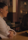 charmed-online-dot-nl_charmed4x04Ripples1622.jpg