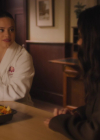 charmed-online-dot-nl_charmed4x04Ripples1623.jpg