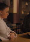 Bestandsnaam=charmed-online-dot-nl_charmed4x04Ripples1625.jpg
Bestandsgrootte=519KiB
Afmetingen = 1280x720
Datum toegevoegd = jul 05, 2022 charmed-online-dot-nl_charmed4x04Ripples1625.jpg