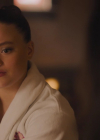 Bestandsnaam=charmed-online-dot-nl_charmed4x04Ripples1630.jpg
Bestandsgrootte=354KiB
Afmetingen = 1280x720
Datum toegevoegd = jul 05, 2022 charmed-online-dot-nl_charmed4x04Ripples1630.jpg