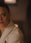 Bestandsnaam=charmed-online-dot-nl_charmed4x04Ripples1632.jpg
Bestandsgrootte=346KiB
Afmetingen = 1280x720
Datum toegevoegd = jul 05, 2022 charmed-online-dot-nl_charmed4x04Ripples1632.jpg