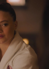 Bestandsnaam=charmed-online-dot-nl_charmed4x04Ripples1634.jpg
Bestandsgrootte=350KiB
Afmetingen = 1280x720
Datum toegevoegd = jul 05, 2022 charmed-online-dot-nl_charmed4x04Ripples1634.jpg