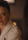 charmed-online-dot-nl_charmed4x04Ripples1635.jpg