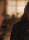 charmed-online-dot-nl_charmed4x04Ripples1636.jpg