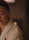 charmed-online-dot-nl_charmed4x04Ripples1639.jpg