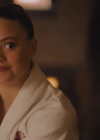 charmed-online-dot-nl_charmed4x04Ripples1642.jpg