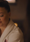 charmed-online-dot-nl_charmed4x04Ripples1643.jpg
